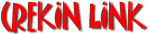 �N���L�������N